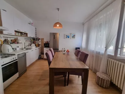 Kertvaroš | 4zida.rs
