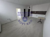 Futog, Okolne lokacije, Novi Sad | 4zida.rs