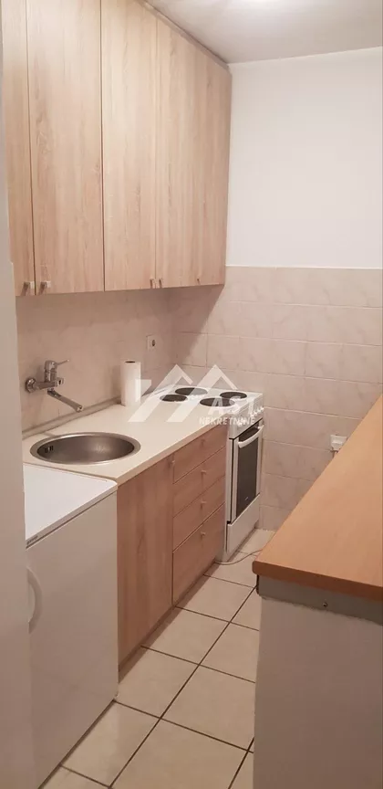 Radnička | 4zida.rs
