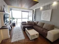 Beograd, Zemun opština, Zemun, Donji Grad | 4zida.rs | 4zida.rs