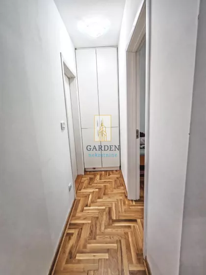 Podmorničara Đorđa Mitrovića | 4zida.rs