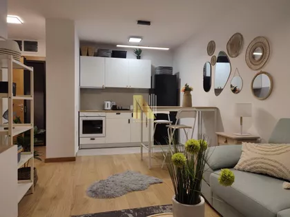 Novi Sad - Centar | 4zida.rs