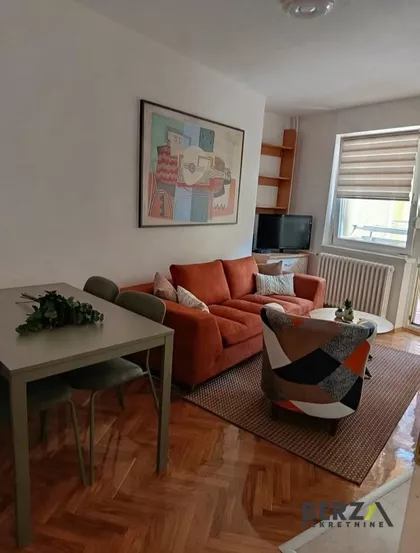 Bulevar Oslobođenja | 4zida.rs