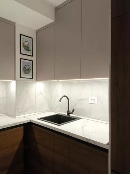 Dragoslava Srejovića 2 | 4zida.rs