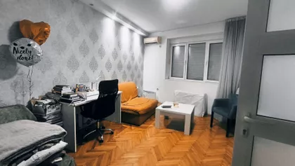 Majke Jevrosime | 4zida.rs