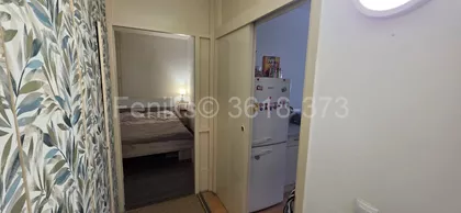 Gandijeva | 4zida.rs