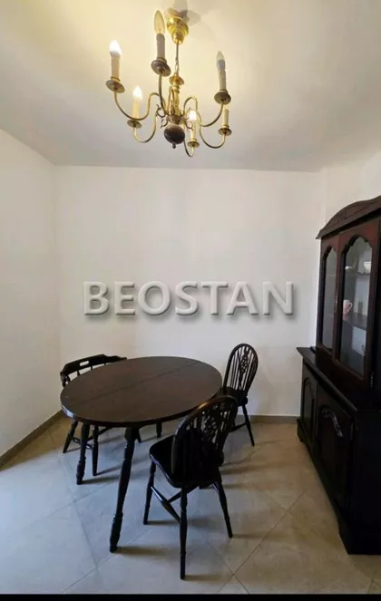 Kralja Milana | 4zida.rs