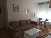 Medijana, Gradske lokacije, Niš | 4zida.rs