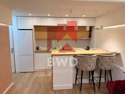 Jugovićeva | 4zida.rs