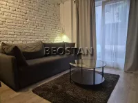 Beograd, Zemun opština, Zemun, Gornji Grad | 4zida.rs | 4zida.rs