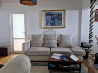 Konjarnik, Zvezdara opština, Beograd | 4zida.rs