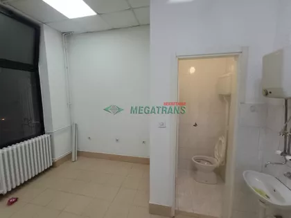 Vladike Ćirića | 4zida.rs