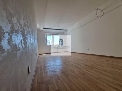 Avijatičarsko Naselje | 4zida.rs
