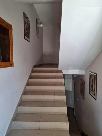 Ledena Stena | 4zida.rs