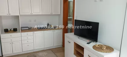 Bulevar Oslobođenja, Gradske lokacije, Novi Sad | 4zida.rs
