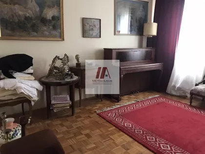 Dr Agustina Neta | 4zida.rs