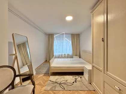 Prote Mateje | 4zida.rs