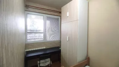 Vojvode Stepe | 4zida.rs