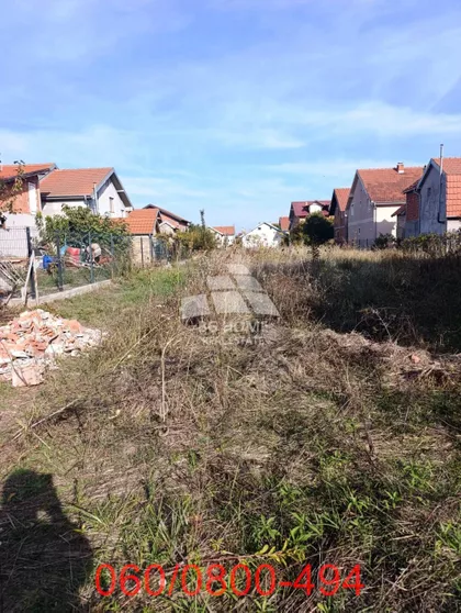 Dičinska | 4zida.rs