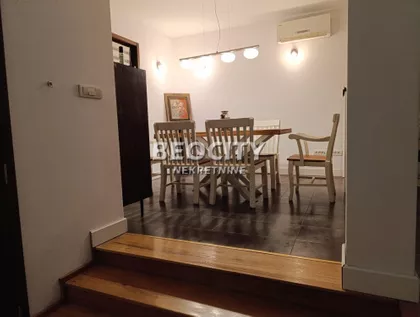 Branislava Barišića Doktora 5. | 4zida.rs