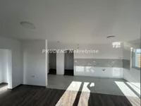 Beograd, Surčin opština, Surčin | 4zida.rs | 4zida.rs