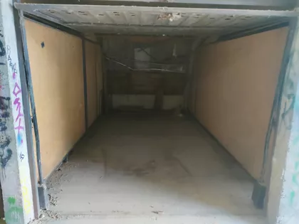 Dušana Petrovića | 4zida.rs