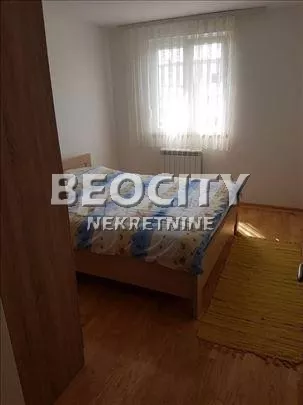 Vojvode Stepe | 4zida.rs