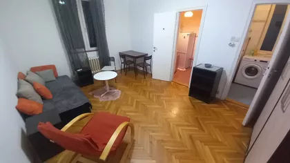 Kosančićev Venac | 4zida.rs