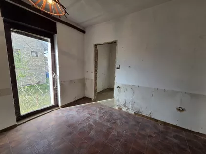 Željezničko Naselje | 4zida.rs