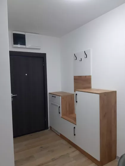 Predraga Tomića 2B | 4zida.rs
