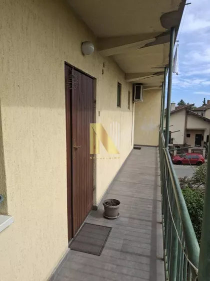 Novi Grad | 4zida.rs