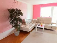 Ekonomski/Pravni Fakultet, Medijana, Gradske lokacije, Niš | 4zida.rs