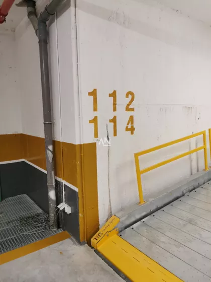Grge Jankesa | 4zida.rs