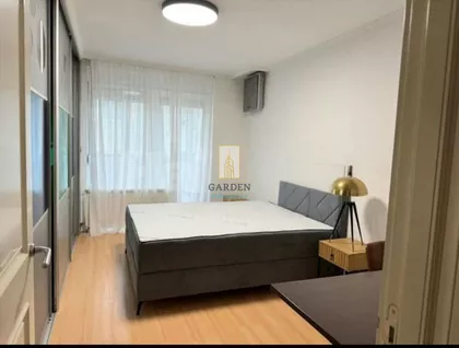 Braničevska | 4zida.rs