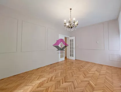 Bulevar kneza Aleksandra Karađorđevića | 4zida.rs