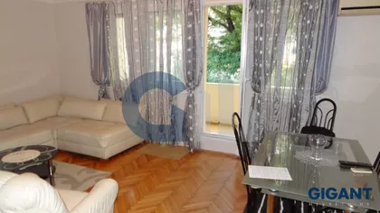 Patrisa Lumumbe | 4zida.rs