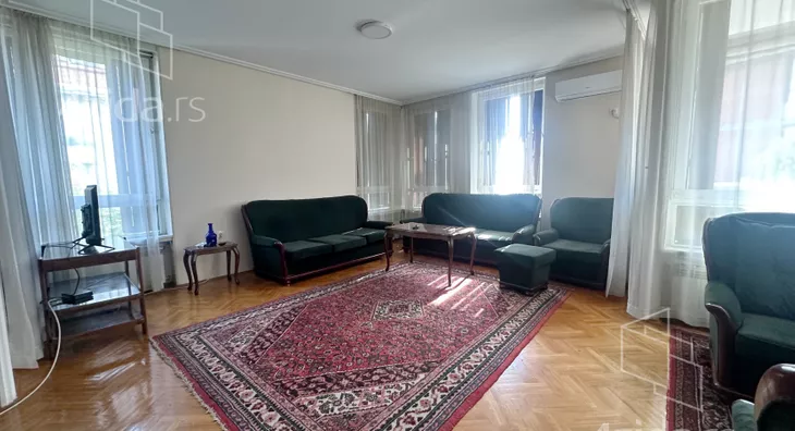 Kancelarija | 4zida