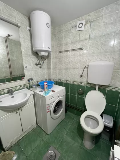 Miljakovac | 4zida.rs