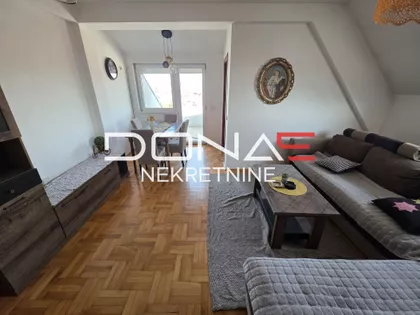 Bulevar 12.Februar | 4zida.rs