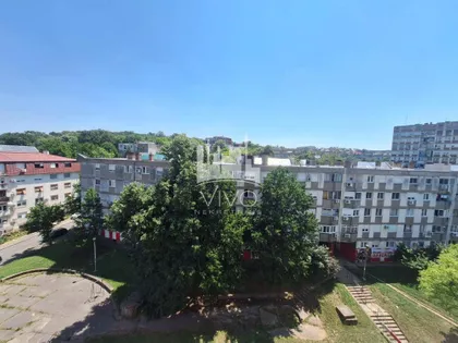Vukasovićeva | 4zida.rs