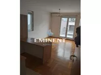 Lekino Brdo, Voždovac opština, Beograd | 4zida.rs