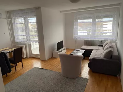 Kostolačka | 4zida.rs