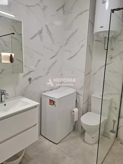 Petra Lekovića | 4zida.rs