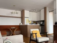Banatić, Gradske lokacije, Novi Sad | 4zida.rs
