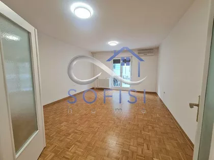 Železnička | 4zida.rs