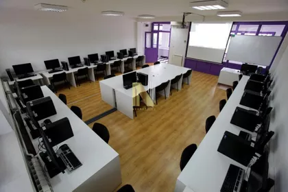 Adamovićevo Naselje | 4zida.rs