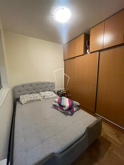 Todora Dukina | 4zida.rs