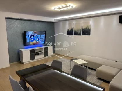 Milentija Popovića | 4zida.rs