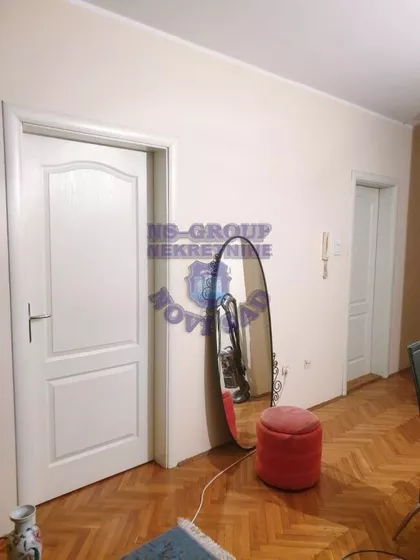 Bulevar Oslobođenja | 4zida.rs