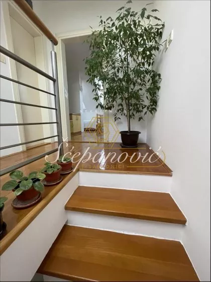 Nova Detelinara | 4zida.rs